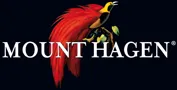 Hersteller Mount-Hagen