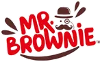 Hersteller Mr.Brownie