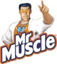 Hersteller Mr.Muscle