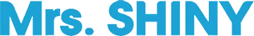 Hersteller Mrs.SHINY