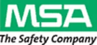 Hersteller MSA
