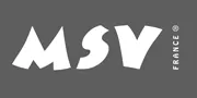 Hersteller MSV