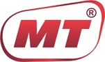 Hersteller MT