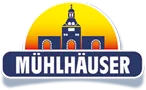Hersteller Mühlhäuser