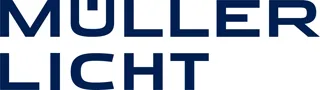 Hersteller Müller-Licht