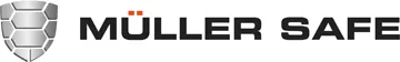 Hersteller Müller-Safe