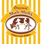 Hersteller Muh-Muhs