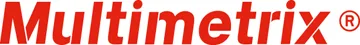 Hersteller Multimetrix