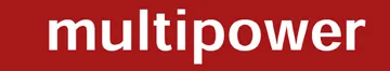 Hersteller Multipower