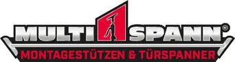 Hersteller Multispann