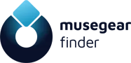 Hersteller Musegear