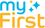 Hersteller myFirst