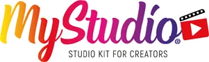 Hersteller MyStudio
