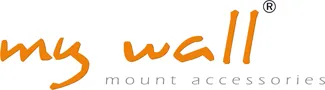 Hersteller myWall