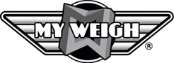 Hersteller MyWeigh