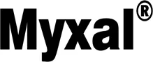 Hersteller Myxal