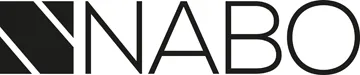 Hersteller Nabo