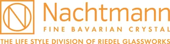 Hersteller Nachtmann