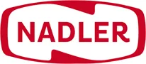 Hersteller Nadler