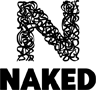 Hersteller Naked