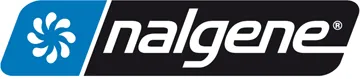 Hersteller Nalgene