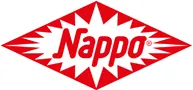 Hersteller Nappo