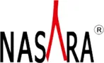 Hersteller Nasara