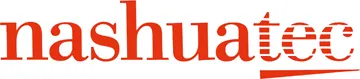 Hersteller Nashuatec