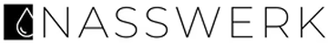 Hersteller NASSWERK