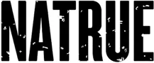 Natrue