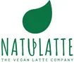 Hersteller Natulatte