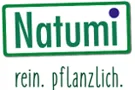Hersteller Natumi