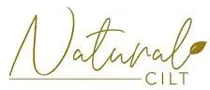 Natural-Cilt