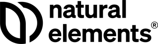Hersteller natural-elements