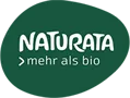 Hersteller Naturata