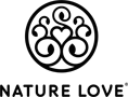 Nature-Love