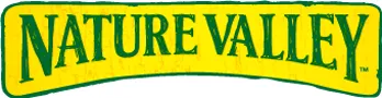 Hersteller Nature-Valley