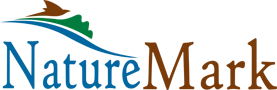 Hersteller NatureMark