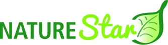 NATUREStar