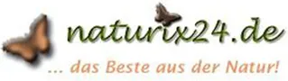 Hersteller Naturix24
