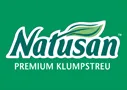 Hersteller Natusan