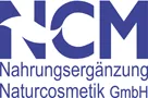 Hersteller NCM