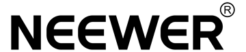 Hersteller Neewer