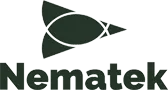 Hersteller Nematek