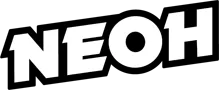 NEOH
