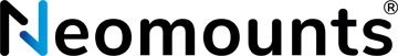 Hersteller Neomounts