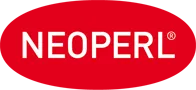 NEOPERL