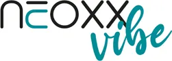 Hersteller neoxx-Vibe
