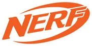 Hersteller Nerf