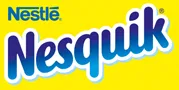 Hersteller Nesquik
